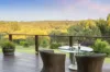 39 Hazelbrook Rise, Yallingup, WA 6282-Image