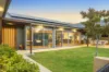 39 Hazelbrook Rise, Yallingup, WA 6282-Image