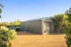 39 Hazelbrook Rise, Yallingup, WA 6282-Image