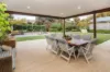 39 Hazelbrook Rise, Yallingup, WA 6282-Image