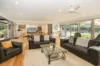 39 Hazelbrook Rise, Yallingup, WA 6282-Image