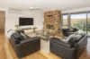 39 Hazelbrook Rise, Yallingup, WA 6282-Image