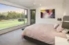 39 Hazelbrook Rise, Yallingup, WA 6282-Image