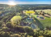 39 Hazelbrook Rise, Yallingup, WA 6282-Image