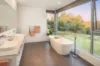 39 Hazelbrook Rise, Yallingup, WA 6282-Image