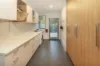 39 Hazelbrook Rise, Yallingup, WA 6282-Image
