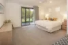 39 Hazelbrook Rise, Yallingup, WA 6282-Image