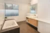 39 Hazelbrook Rise, Yallingup, WA 6282-Image