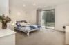 39 Hazelbrook Rise, Yallingup, WA 6282-Image