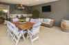 39 Hazelbrook Rise, Yallingup, WA 6282-Image