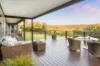 39 Hazelbrook Rise, Yallingup, WA 6282-Image