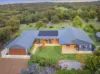 39 Hazelbrook Rise, Yallingup, WA 6282-Image