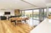 39 Hazelbrook Rise, Yallingup, WA 6282-Image