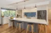 39 Hazelbrook Rise, Yallingup, WA 6282-Image