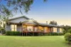39 Hazelbrook Rise, Yallingup, WA 6282-Image
