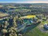 39 Hazelbrook Rise, Yallingup, WA 6282-Image