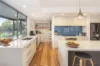 39 Hazelbrook Rise, Yallingup, WA 6282-Image