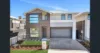 39 Hazelwood Avenue, Marsden Park, NSW 2765