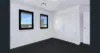 39 Hazelwood Avenue, Marsden Park, NSW 2765-Image