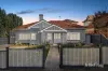 39 Hedderwick Street, Essendon, Vic 3040