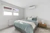 39 Hedderwick Street, Essendon, Vic 3040-Image