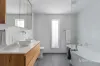 39 Hedderwick Street, Essendon, Vic 3040-Image