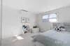 39 Hedderwick Street, Essendon, Vic 3040-Image