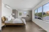 39 Hedderwick Street, Essendon, Vic 3040-Image