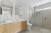 39 Hedderwick Street, Essendon, Vic 3040-Image