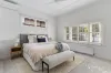 39 Hedderwick Street, Essendon, Vic 3040-Image