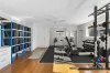 39 Hedderwick Street, Essendon, Vic 3040-Image