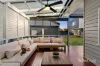 39 Hedderwick Street, Essendon, Vic 3040-Image