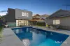 39 Hedderwick Street, Essendon, Vic 3040-Image