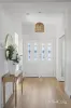 39 Hedderwick Street, Essendon, Vic 3040-Image