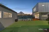 39 Hedderwick Street, Essendon, Vic 3040-Image