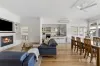 39 Hedderwick Street, Essendon, Vic 3040-Image