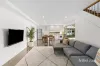 39 Hedderwick Street, Essendon, Vic 3040-Image