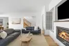 39 Hedderwick Street, Essendon, Vic 3040-Image
