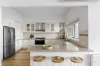 39 Hedderwick Street, Essendon, Vic 3040-Image