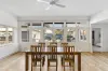 39 Hedderwick Street, Essendon, Vic 3040-Image