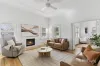 39 Hedderwick Street, Essendon, Vic 3040-Image