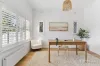 39 Hedderwick Street, Essendon, Vic 3040-Image