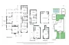 39 Hedderwick Street, Essendon, Vic 3040-Floorplan