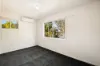 39 Hedge Street, Strathpine, Qld 4500-Image