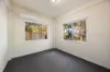 39 Hedge Street, Strathpine, Qld 4500-Image