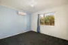 39 Hedge Street, Strathpine, Qld 4500-Image