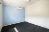 39 Hedge Street, Strathpine, Qld 4500-Image