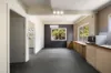 39 Hedge Street, Strathpine, Qld 4500-Image