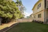 39 Hedge Street, Strathpine, Qld 4500-Image
