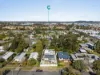 39 Hedge Street, Strathpine, Qld 4500-Image